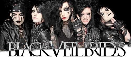 BVB
