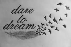 dreams