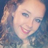 Keep smiling, even how hard it is.