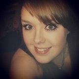 Bye bye curls, see you soon.