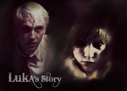 Header van mijn story