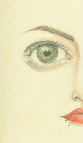 Never explain anything.