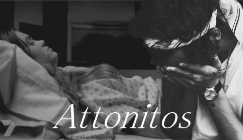 Attonitos � Styles