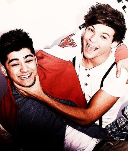 They are soo hot !!!