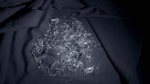 Themawedstrijd Divergent.