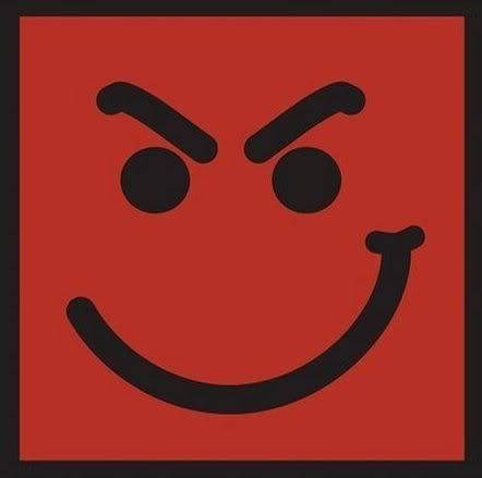 Ohhh, if there's one thing I hang onto,   It gets me through the night.   I aint gonna do what I don't want to,   Im gonna live my life.   Shining like a diamond, rolling with the dice,   Standing on the ledge, show the wind how to fly.   When the world g