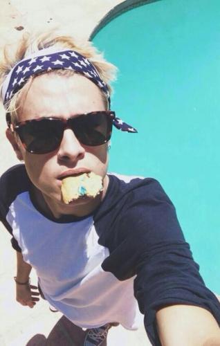 Kian Lawley