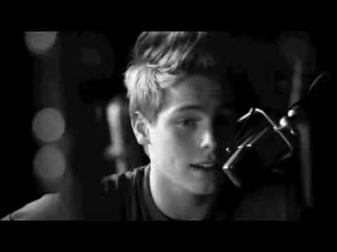 Wherever You Are (H)