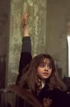 hermelien griffel hihi