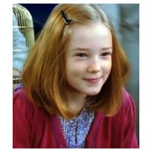 lily loena potter