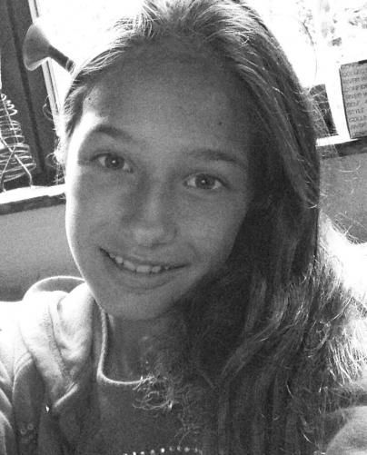 Zeg maar wat je er van vindt!