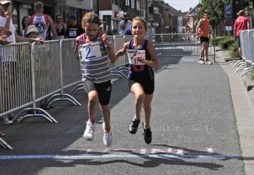 Ooh de vroegere tijd was toch zoooo leuk.!!