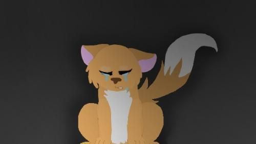 Een screenshot van ��n van mijn map parts op youtube.