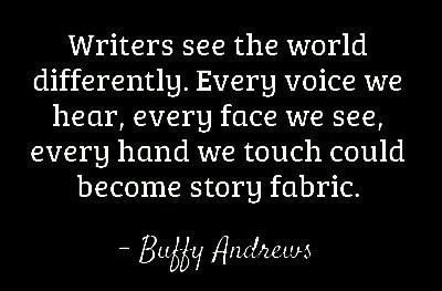 writers world