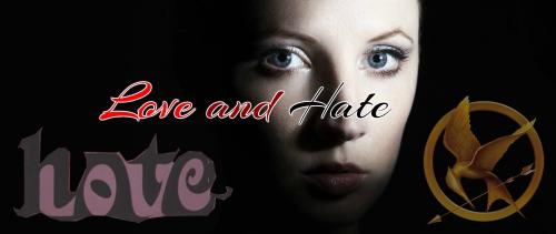 Waar dit voor is, kom je vanzelf wel achter :)