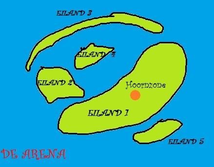 Dit is iets heel spastisch xD