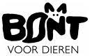  ik trouwens ook!
} je vindt jet belachelijk dat dieren gedood worden enkel om er en jas van te maken:@
![