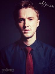 Foto bij 009. herschreven