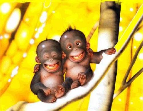 Girlicious en Miss_Beloved :D