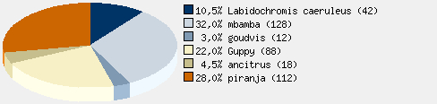 Statistieken