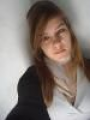 pasfoto