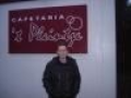 pasfoto