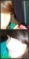 pasfoto