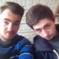 pasfoto