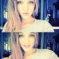 pasfoto