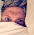 pasfoto