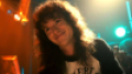 pasfoto