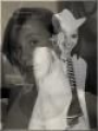 pasfoto